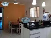 Casa / Sobrado para Venda em São Paulo/SP Jardim...