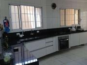 Casa / Sobrado para Venda em São Paulo/SP Jardim...