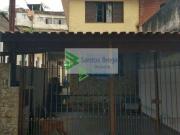 Casa / Sobrado para Venda em São Paulo/SP Jardim...