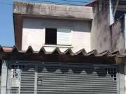 Casa / Sobrado para Venda em São Paulo/SP Jardim...