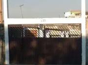 Casa / Sobrado para Venda em São Paulo/SP Jardim Bartira...