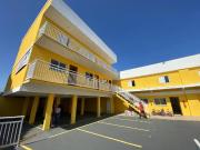 Casa / Sobrado para Venda em São Paulo/SP Jardim Bartira...