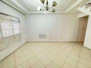 Casa / Sobrado para Venda em São Paulo/SP Jardim Bartira...