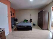 Casa / Sobrado para Venda em São Paulo/SP Jardim Bartira...