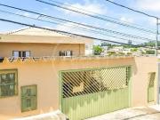 Casa / Sobrado para Venda em São Paulo/SP Jardim Beatriz...