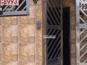 Casa / Sobrado para Venda em São Paulo/SP Jardim Beatriz...