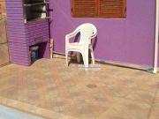 Casa / Sobrado para Venda em São Paulo/SP Jardim Beatriz...