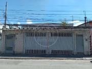 Casa / Sobrado para Venda em São Paulo/SP Jardim Beatriz...