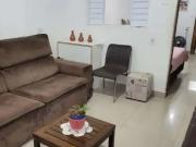 Casa / Sobrado para Venda em São Paulo/SP Jardim Beatriz...