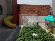 Casa / Sobrado para Venda em São Paulo/SP Jardim Beatriz...