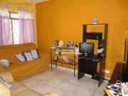 Casa / Sobrado para Venda em São Paulo/SP Jardim Beatriz...