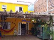 Casa / Sobrado para Venda em São Paulo/SP Jardim Beatriz...