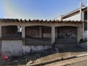 Casa / Sobrado para Venda em São Paulo/SP Jardim Bela...