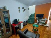 Casa / Sobrado para Venda em São Paulo/SP Jardim Bela...