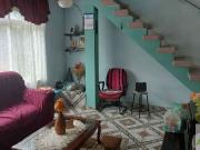 Casa / Sobrado para Venda em São Paulo/SP Jardim Bela...