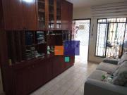 Casa / Sobrado para Venda em São Paulo/SP Jardim Bela...