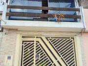 Casa / Sobrado para Venda em São Paulo/SP Jardim Bela...