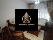 Casa / Sobrado para Venda em São Paulo/SP Jardim Bela...