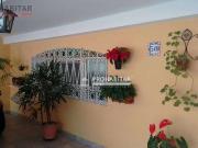 Casa / Sobrado para Venda em São Paulo/SP Jardim Bela...