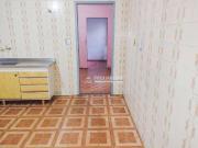 Casa / Sobrado para Venda em São Paulo/SP Jardim Bela...