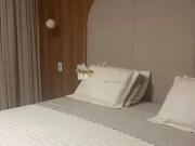 Casa / Sobrado para Venda em São Paulo/SP Jardim Bela...