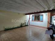 Casa / Sobrado para Venda em São Paulo/SP Jardim Bela...