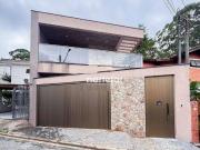 Casa / Sobrado para Venda em São Paulo/SP Jardim Bela...