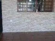 Casa / Sobrado para Venda em São Paulo/SP Jardim Bela...