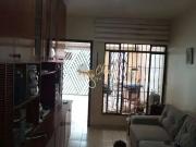 Casa / Sobrado para Venda em São Paulo/SP Jardim Bela...