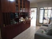 Casa / Sobrado para Venda em São Paulo/SP Jardim Bela...