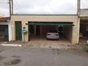 Casa / Sobrado para Venda em São Paulo/SP Jardim Bela...