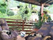 Casa / Sobrado para Venda em São Paulo/SP Jardim Bela...