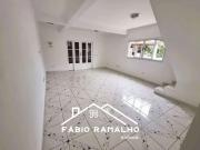 Casa / Sobrado para Venda em São Paulo/SP Jardim Bela...