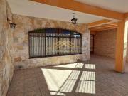 Casa / Sobrado para Venda em São Paulo/SP Jardim Bela...