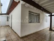 Casa / Sobrado para Venda em São Paulo/SP Jardim Bela...