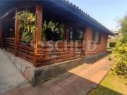 Casa / Sobrado para Venda em São Paulo/SP Jardim Bela...