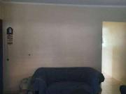 Casa / Sobrado para Venda em São Paulo/SP Jardim Belém 2...