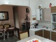 Casa / Sobrado para Venda em São Paulo/SP Jardim Belém 2...