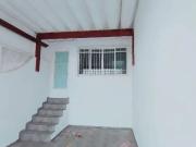 Casa / Sobrado para Venda em São Paulo/SP Jardim Belém 2...