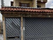Casa / Sobrado para Venda em São Paulo/SP Jardim Belém 3...