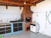 Casa / Sobrado para Venda em São Paulo/SP Jardim Belém 3...