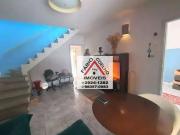 Casa / Sobrado para Venda em São Paulo/SP Jardim Bélgica...