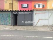 Casa / Sobrado para Venda em São Paulo/SP Jardim Bélgica...