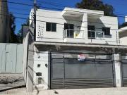 Casa / Sobrado para Venda em São Paulo/SP Jardim Bélgica...