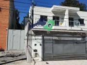 Casa / Sobrado para Venda em São Paulo/SP Jardim Bélgica...