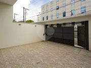 Casa / Sobrado para Venda em São Paulo/SP Jardim Bélgica...