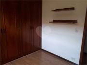 Casa / Sobrado para Venda em São Paulo/SP Jardim Bélgica...