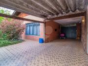 Casa / Sobrado para Venda em São Paulo/SP Jardim Bélgica...