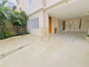 Casa / Sobrado para Venda em São Paulo/SP Jardim Bélgica...