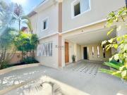 Casa / Sobrado para Venda em São Paulo/SP Jardim Bélgica...